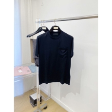 Prada T-Shirts